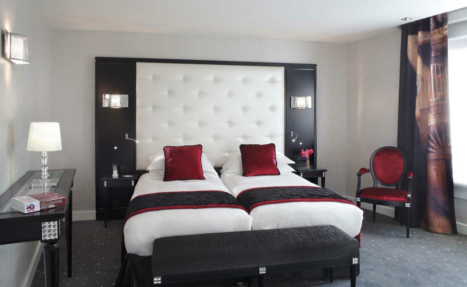 Best Western Diamond Inn Three Hills Dış mekan fotoğraf